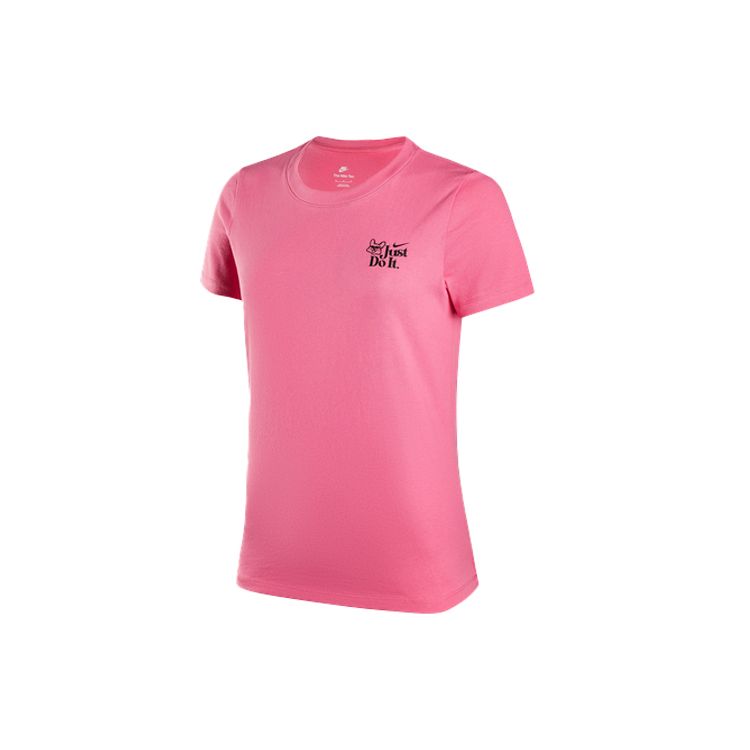 Nike Jogginganzug Rosa Rosa Jogginganzug Damen Bauchfrei Nike Nike