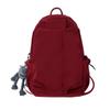 MDNG Women's Casual Lightweight Backpack