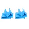Handskfacksklämma 92189069 Tillbehörsersättning för Holden Commodore VY VZ Statesman WK WL