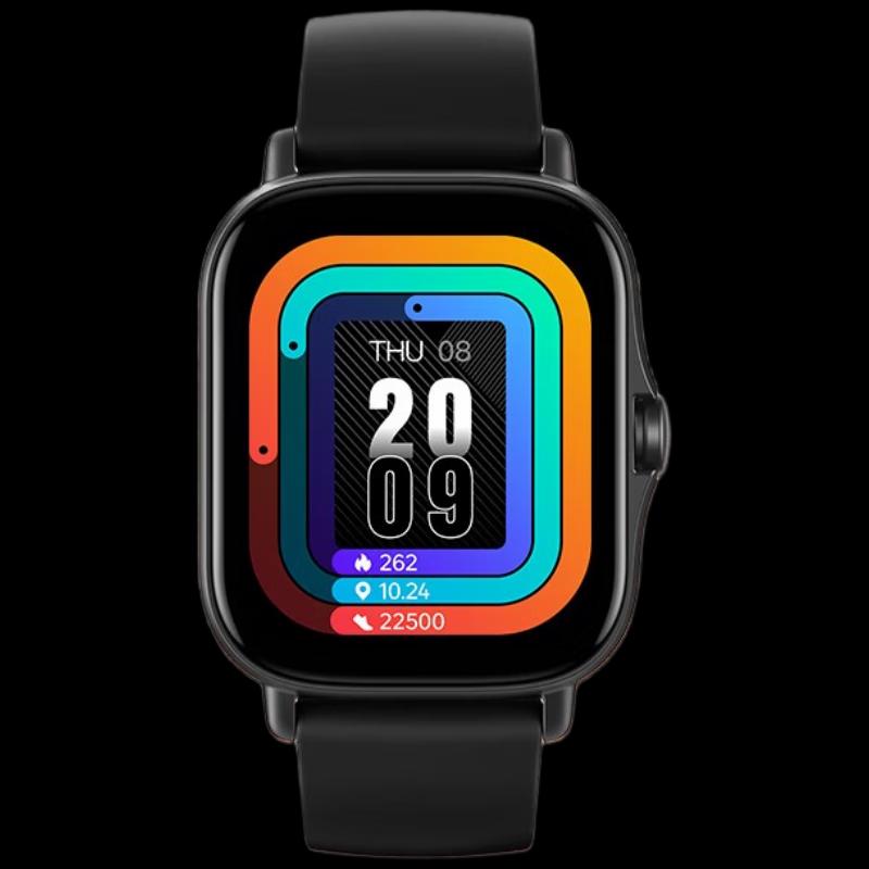 H13 Kids Smart Watch (CN version)