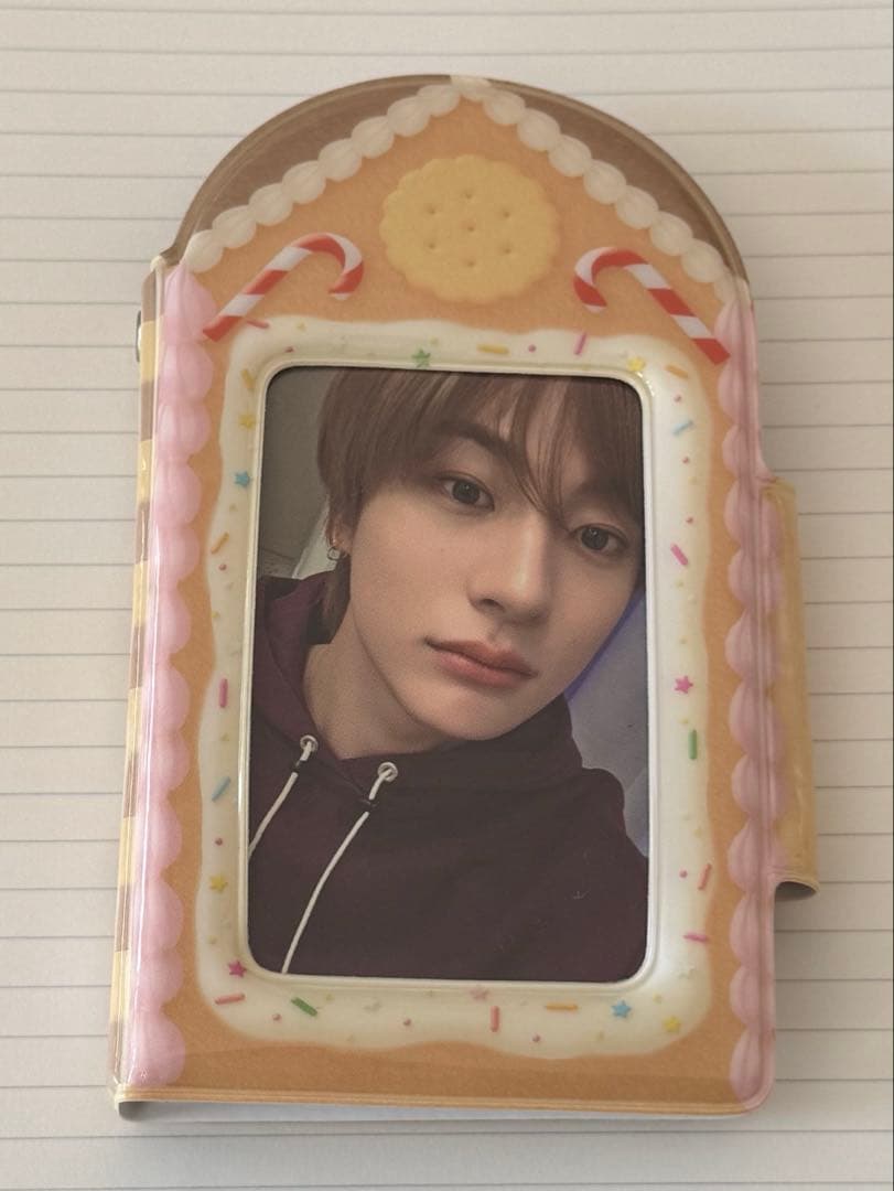 

[Б/У] Корея, корейские товары, корейские артисты, книги для коллекционирования