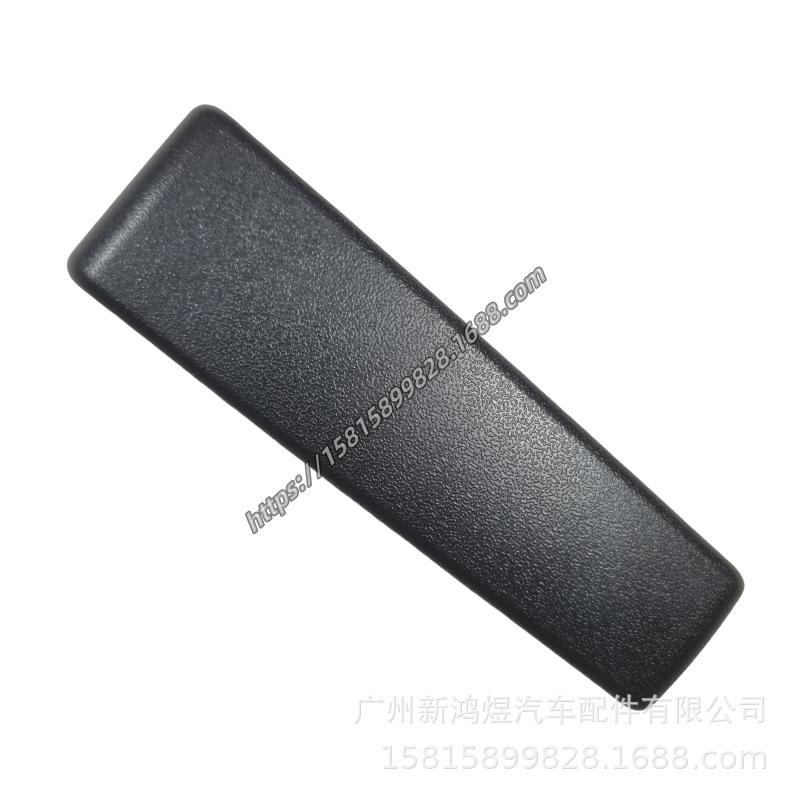 

Внутренняя дверная ручка для FJ Cruiser (6920535010, 6928135010) 69205-35010 69281-35010