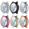 TPU Protective Case For Huawei Watch GT4 GT5 46mm Full Screen Protector Shell Frame Bumper Cover