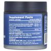 Nmn Pro Complete Powder, 37.5G