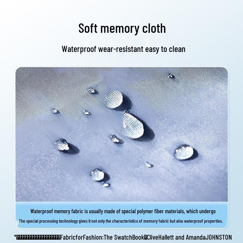 Waterproof Dog Pants with Belly & Feet Cover - Dustproof & Dirtproof for Outdoor Use