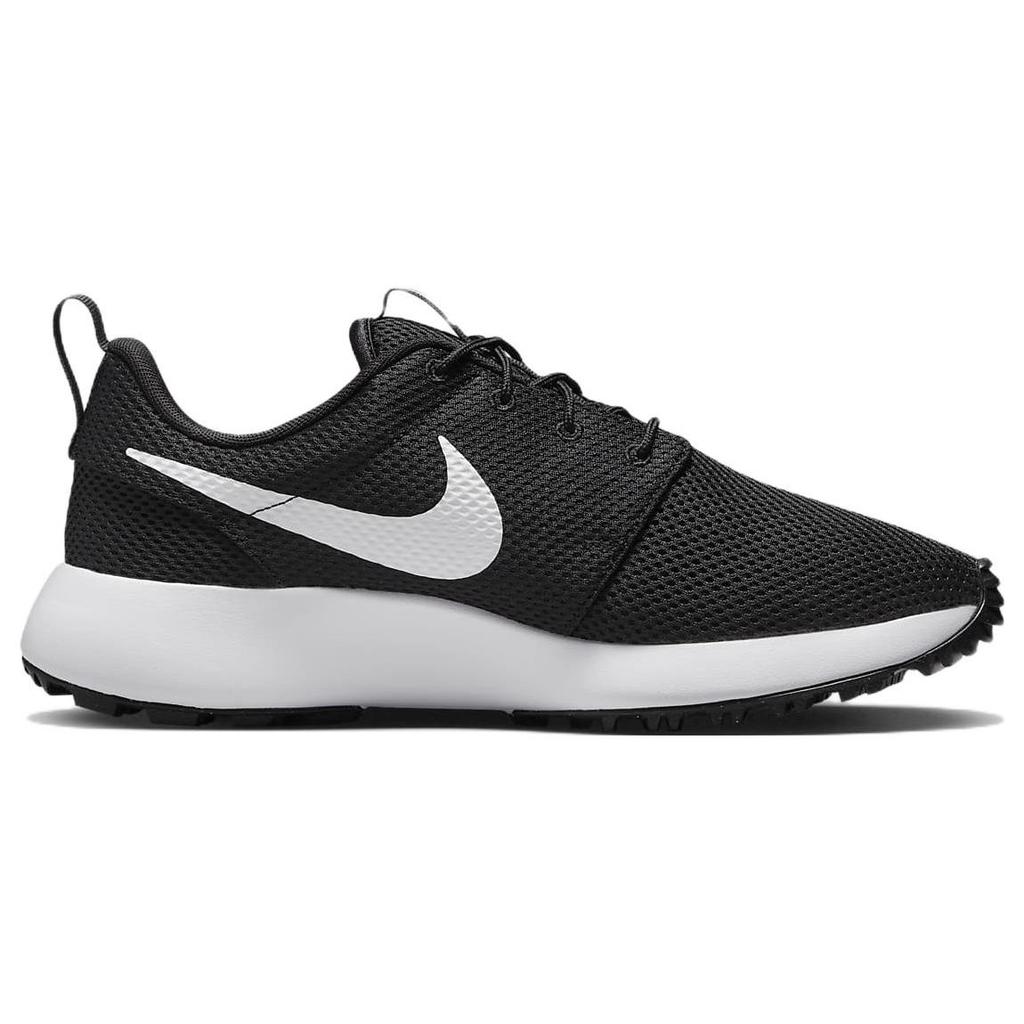 Nike Roshe Golf Next Nature Negro Blanco DV1202-010