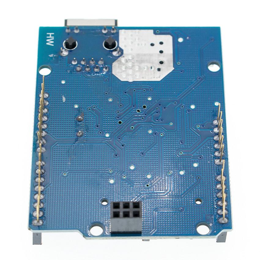 10pcs/lot UNO Shield Ethernet Shield W5100 R3 UNO Mega 2560 1280 328 UNR R3 only W5100 Development Board 10pcs/lot UNO Shield Ethernet Shield W5100 R3 UNO Mega 2560 1280 328 UNR R3 only W5100 Development Board