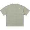 THE NORTH FACE T Shirt Men's Green Tea Brown NF0A885R-1I4