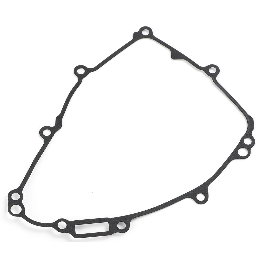 Stator Cover Gasket For Yamaha MT-03 MT03 MT-25 YZF-R3 R3 R25 ABS 2016-2024