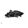 Genuine Headlight Lamp For Suzuki Ciaz 2018 To 2021 Right