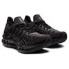 ASICS Kinsei Blast 'Triple Black' Women's Sneakers 1012B068-002