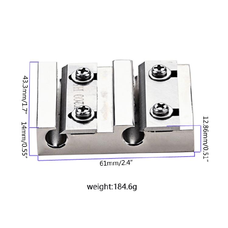 3/4 4/4 Size Violin Peg Shave Knife Cutter Violin Peg Tools Violin Making Tools