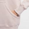 Nike Women's Casual Hooded Pullover DQ5861