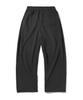 FILLUMINATE Essential Wide Sweatpants - 3 Colors