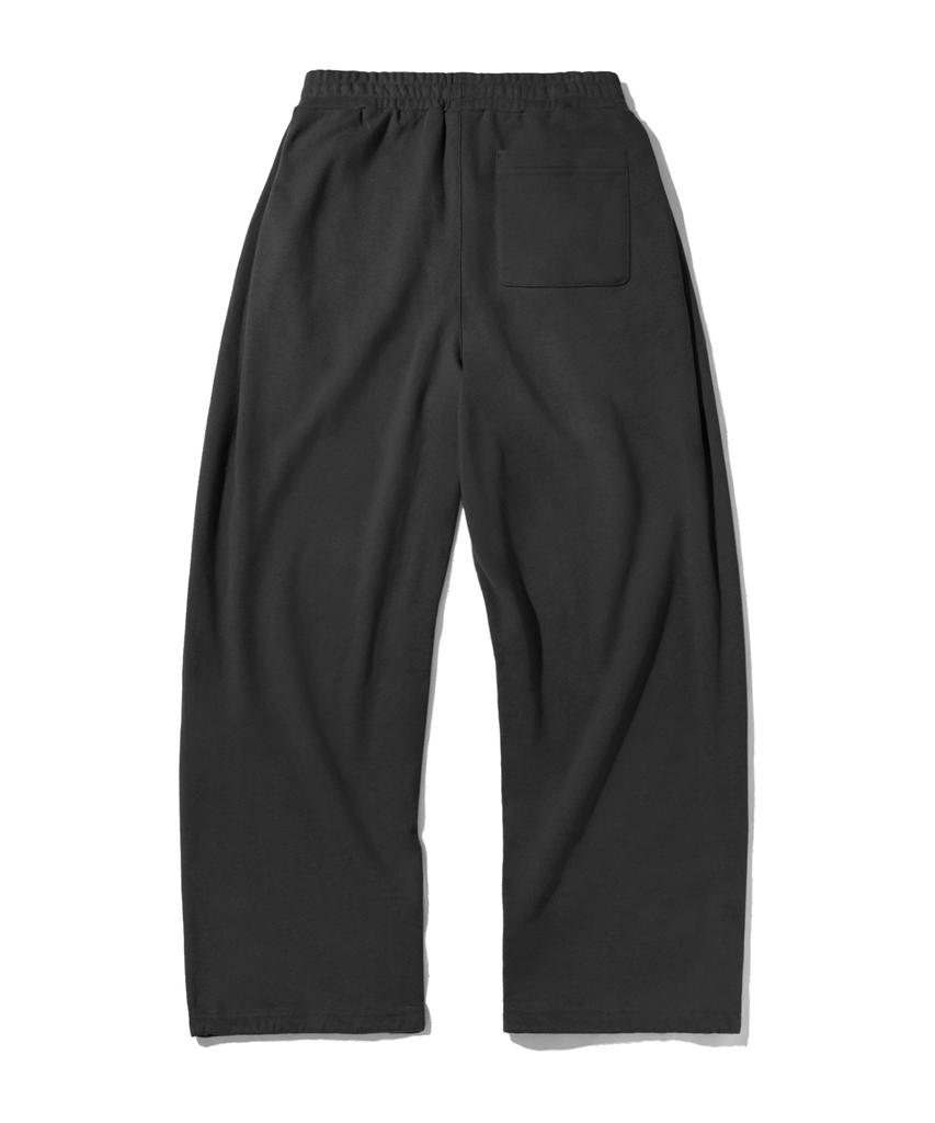 FILLUMINATE Essential Wide Sweatpants - 3 Colors
