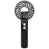 Portable USB Handheld Fan WT25