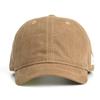 Embroidered Embroidery Letter Baseball Hat Sun Hat Men Baseball Cap Simple   Girl