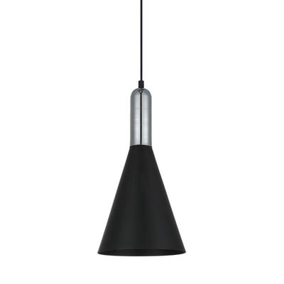 Ceiling Lights – Chandeliers & Pendant Lights