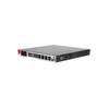 H3C F1000-E-G5 Multi-Service Enterprise Firewall