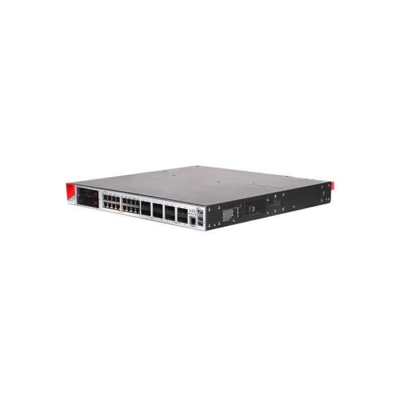 H3C F1000-E-G5 Multi-Service Enterprise Firewall