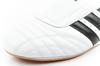 Adidas Taekwondo W Ftwwht/Cblack/Gum3 Originals [JQ4774] size 38