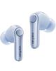 [VGP 2026 Gold Award & Best Value Award Winner] EarFun Air Pro 4+ Wireless Earphones, Bluetooth 6.0, Hybrid Dual Driver, Industry's Smallest BA Driver