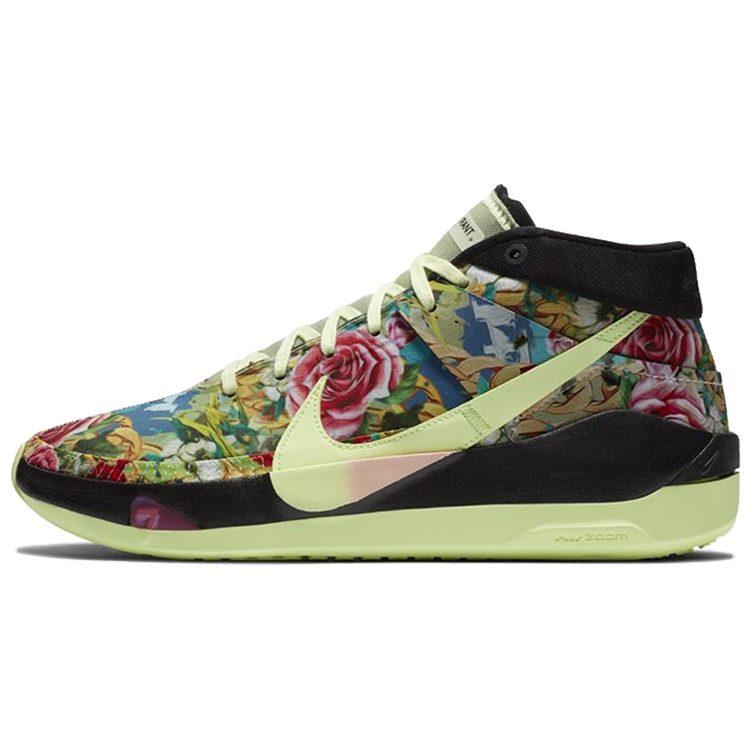Nike X Nba 2K20 Kd 13