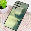 Fishing Quotes Angling Phone Case for Samsung Galaxy Note 10 Pro S26 Ultra S23 S24 FE S25 S21 S22 PLUS Shockproof Cove