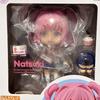 [USED] Nendoroid Natsuki Dokidoki Literature Club! Figure