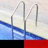 Stainless Steel Swimming Pool Ladder