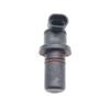 3095533 Car ABS Wheel Speed Sensors Fits For Kenworth K300 2008-2014 Fits For Peterbilt 210 330 335 2008-2014 505-5407 K3095533