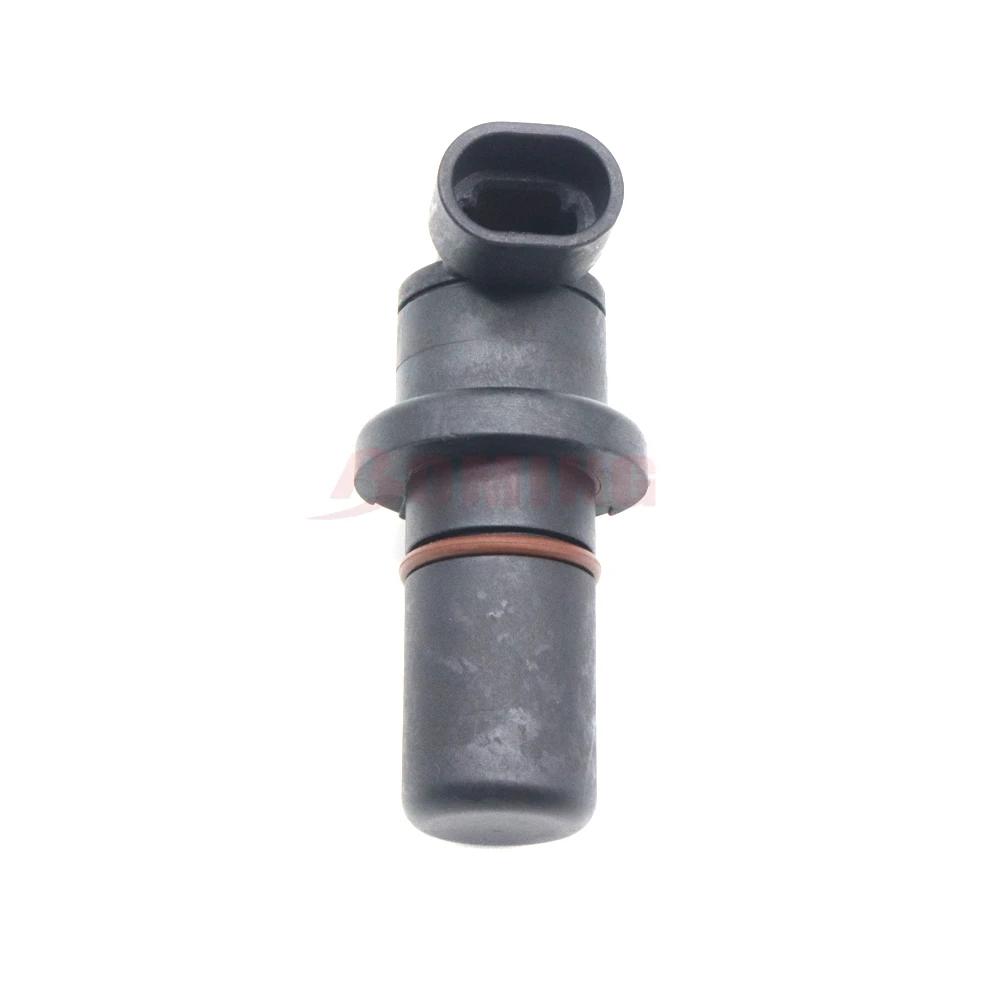 3095533 Car ABS Wheel Speed Sensors Fits For Kenworth K300 2008-2014 Fits For Peterbilt 210 330 335 2008-2014 505-5407 K3095533