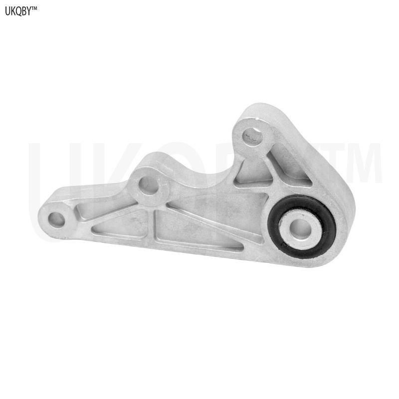 Flange screw torque arm, lower torque arm, lower double headed bolt gearbox accessory 31277998