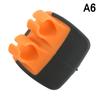 Finger Protector Palm Peeler Vegetable Hand Peeler Palm Vegetable Fruit Peeler Slicer Kitchen Tool Helper Kitchen Accessories