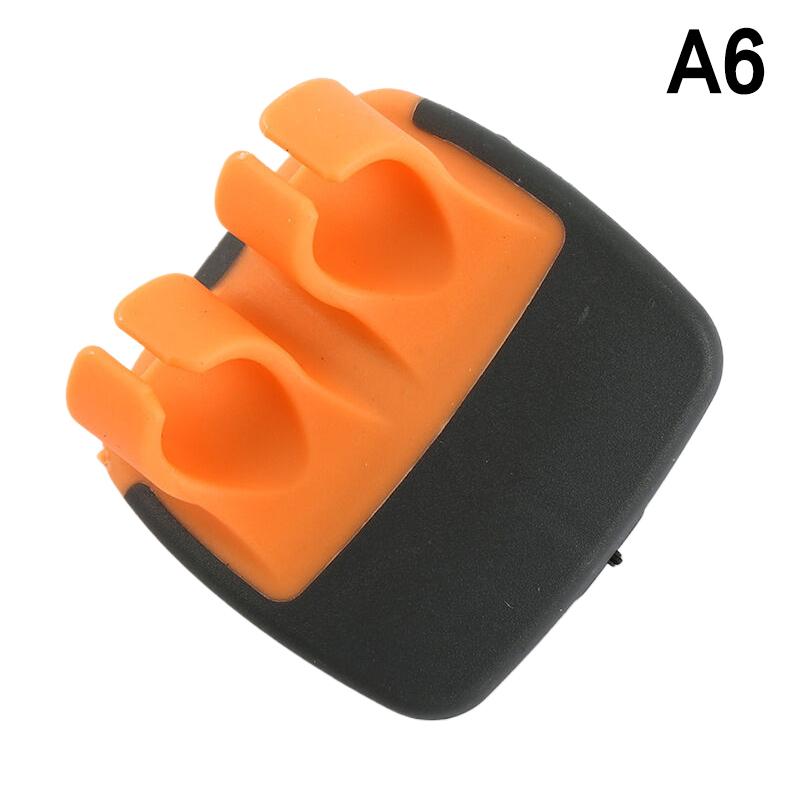 Finger Protector Palm Peeler Vegetable Hand Peeler Palm Vegetable Fruit Peeler Slicer Kitchen Tool Helper Kitchen Accessories