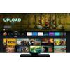 OLED TV - Panasonic - TV-65Z80AEZ - 65 Inch - 4K UHD - Smart TV