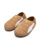 Puma Tough Padded Fs Corduroy - Caramel:White / 402172-02
