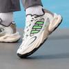 adidas CLIMACOOL VENTO 4.0 Running Shoes