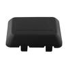For Honda GCV170 GCV200 Air Filter Cover Seamless Fit For HRN216 HRX217 Lawn Mowers Reliable Engine Component Protection