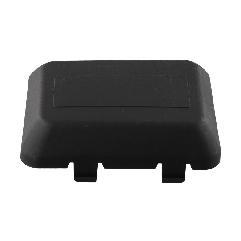 For Honda GCV170 GCV200 Air Filter Cover Seamless Fit For HRN216 HRX217 Lawn Mowers Reliable Engine Component Protection