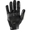 Велосипедные перчатки Castelli Unlimited Longfinger (серый)