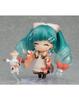 Nendoroid Snow Winter Feast Miku Ver.