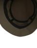 [Buckaroo] [B245AP140P] Cappello a secchiello con tasca in nylon Uni