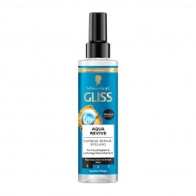 Express Repair Aqua Revive Spray Conditioner 200ml