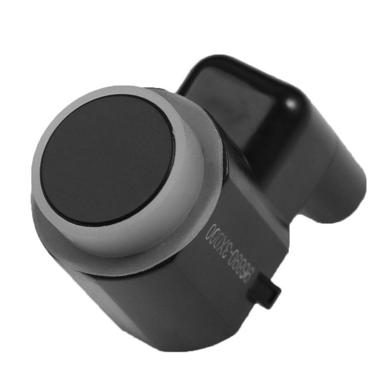 

Новый датчик парковки PDC для HYUNDAI ELANTRA MD для AZERA 96890-3X000 968903X000 968903X000PW6