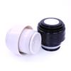 1Pc Vacuum Flasks Cover Thermos Cover Mug Outlet Flask Cover Vacuum Flask