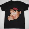 Tops – Camisetas