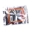 Pet Tick  Cats Adjustable  Mosquito Flea Mite Collar Dog  Paws Necklace