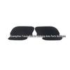 Headlight Washer Nozzle Cover for XC40 2018-2022 Models