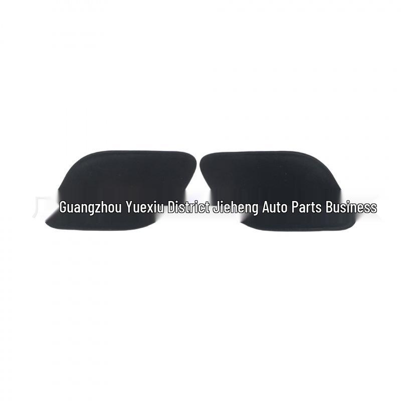

Headlight Washer Nozzle Cover for XC40 2018-2022 Models